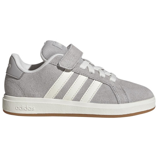 Adidas Grand Court 00s EL Adidas Grand Court 00s EL